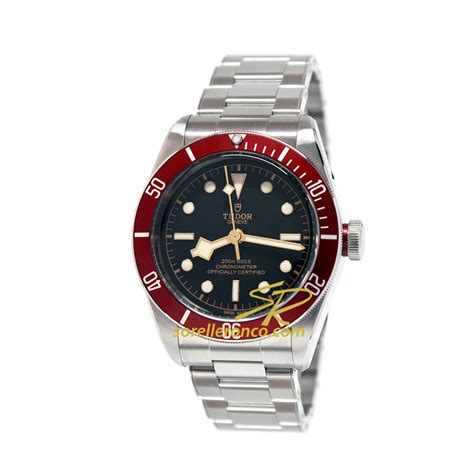 orologi tudor non originale|tudor sito ufficiale.